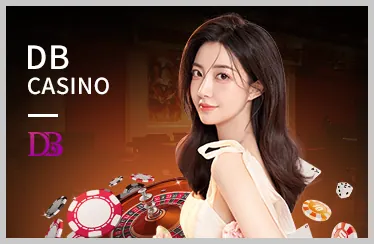 Nổ Hũ & Slots